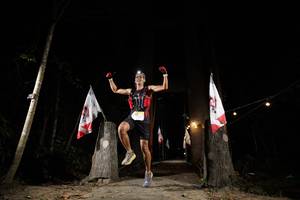 BIB: 
                            <button type="button" onclick="openModal(19408810)" class="btn btn-primary btn-sm float-right btn-popup" data-toggle="modal" data-target=".modal-high-quality">
                        <i class="fas fa-shopping-cart"></i> Add to Cart
                    </button>
                                            <button type="button" onclick="isThisMe(19408810, true)" class="btn btn-success btn-sm float-right btn-popup btn-isme hidden" data-toggle="tooltip" data-placement="bottom" title="นี่คือรูปของคุณใช่ไหม คลิกที่นี่เพื่อเอาเข้าอัลบั้ม">
                        <i class="fas fa-plus"></i> Add to album
                    </button>
                    <button type="button" onclick="isThisMe(19408810, false)" class="btn btn-warning btn-sm float-right btn-popup btn-isnotme hidden">
                        <i class="fas fa-ban"></i> Remove from album
                    </button>